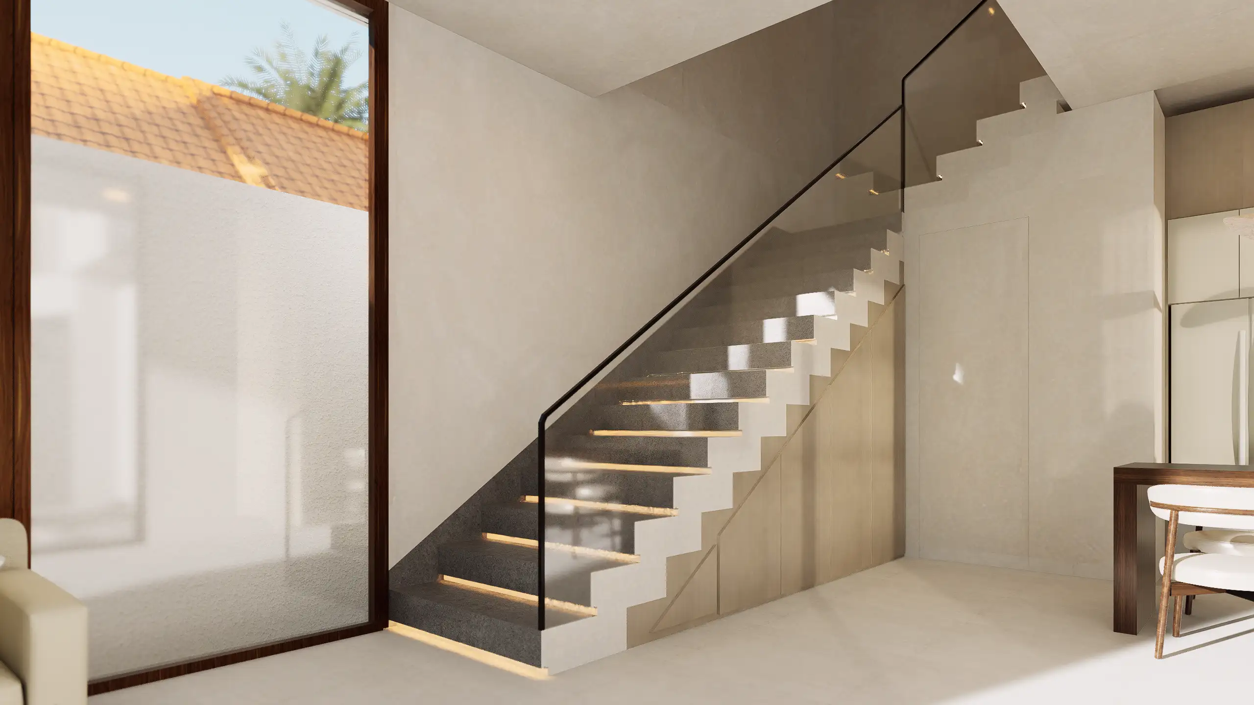 Villa 120m² in Indonesia, Canggu. Priced at 267500$ rent photo-2