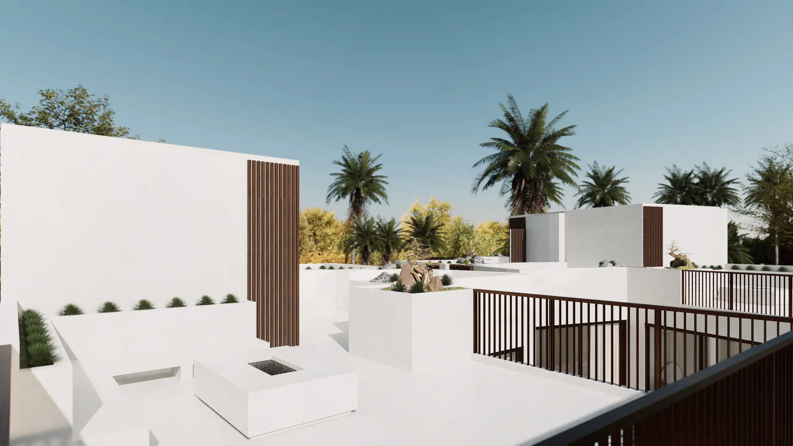 Villa 120m² in Indonesia, Canggu. Priced at 267500$ rent photo-5