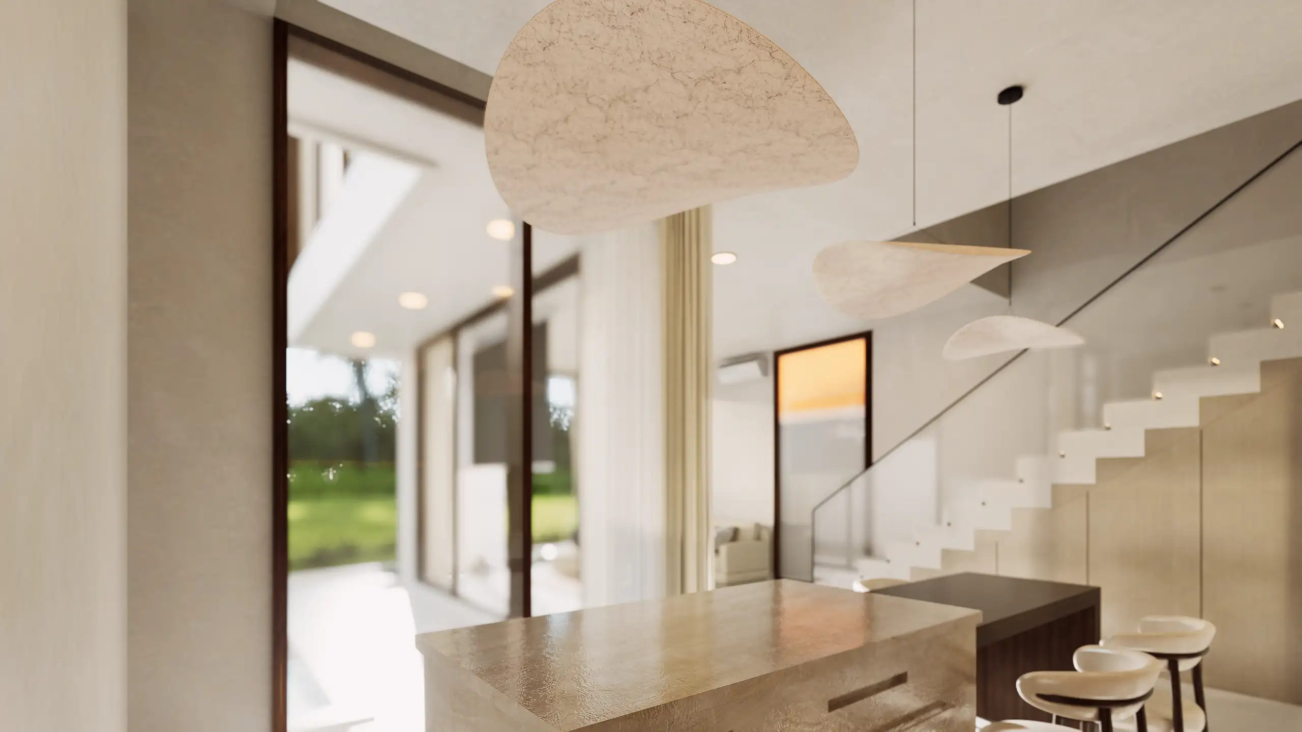 Villa 120m² in Indonesia, Canggu. Priced at 267500$ rent photo-7