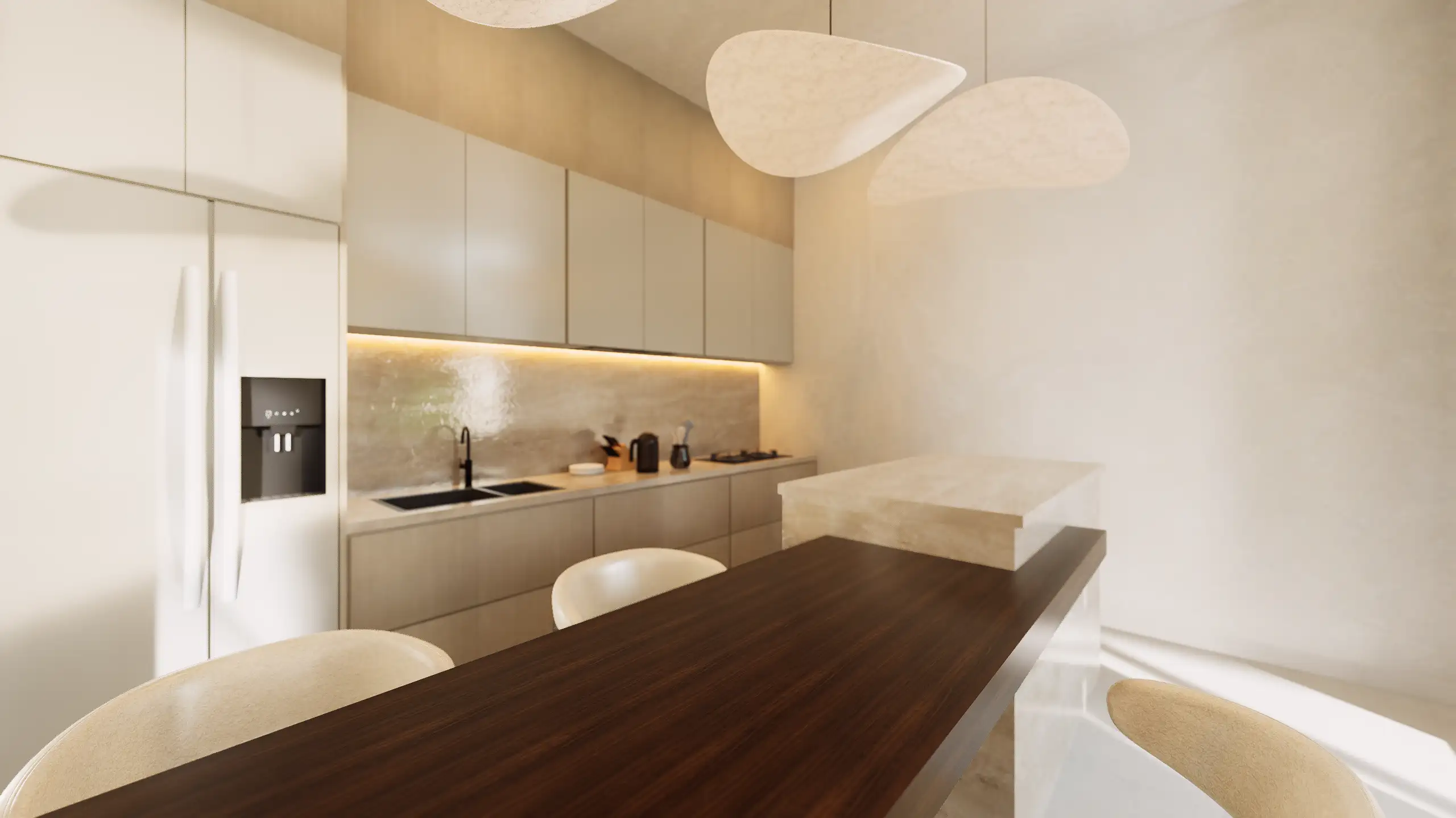 Villa 120m² in Indonesia, Canggu. Priced at 267500$ rent photo-14