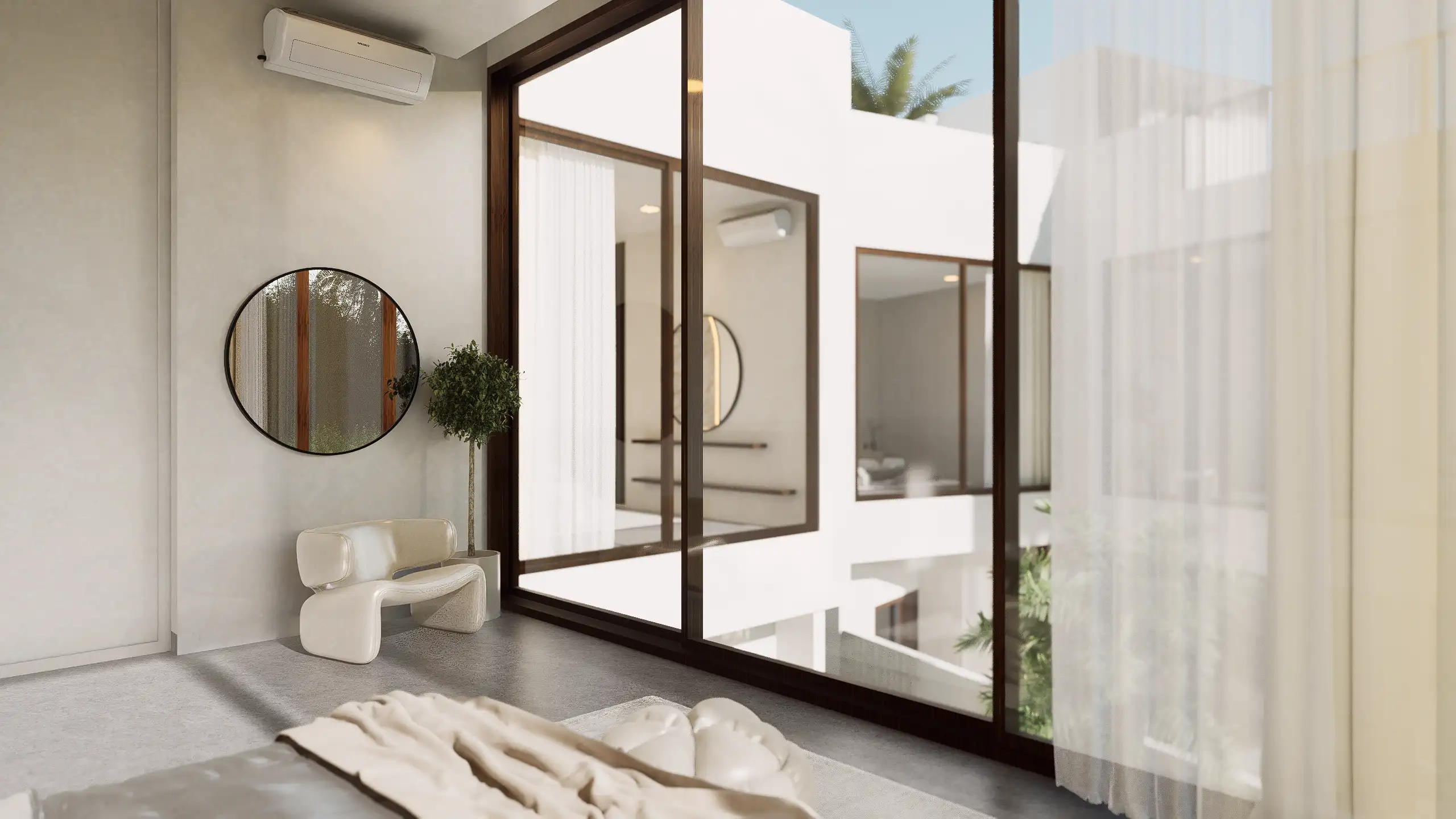 Villa 120m² in Indonesia, Canggu. Priced at 267500$ rent photo-18