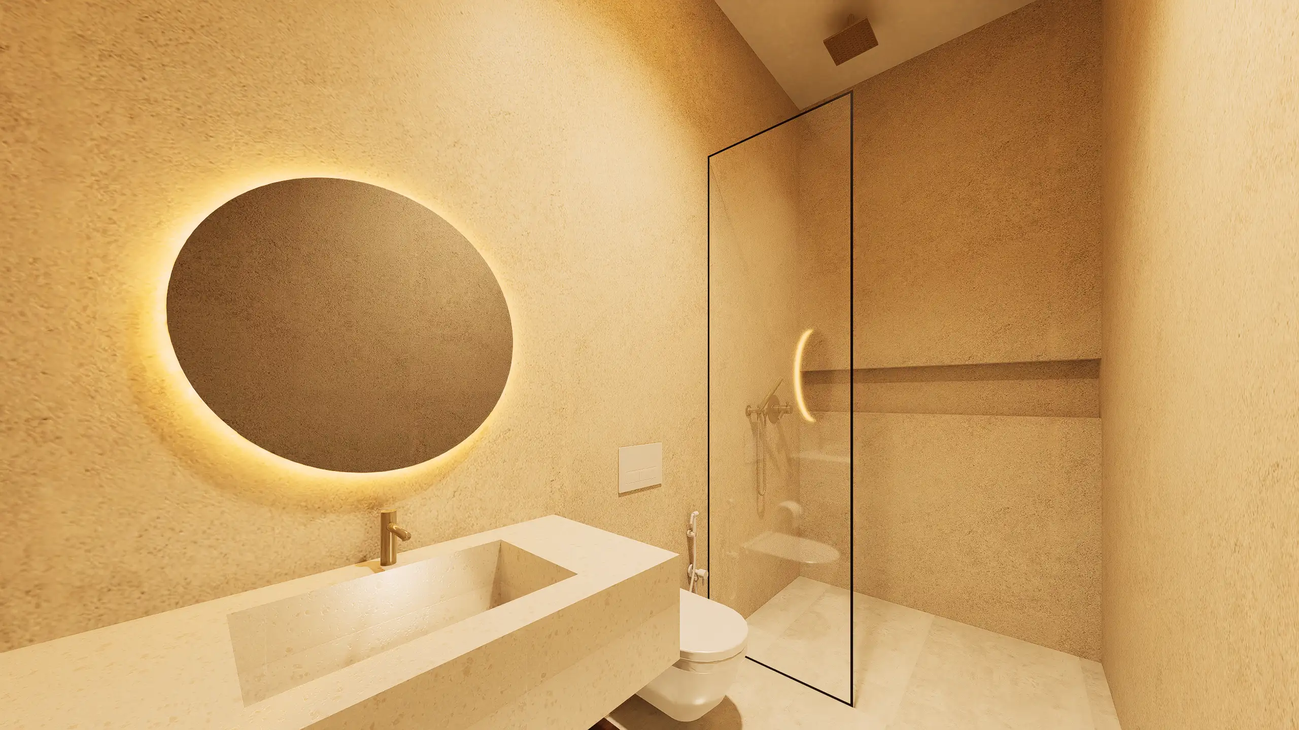 Villa 120m² in Indonesia, Canggu. Priced at 267500$ rent photo-19