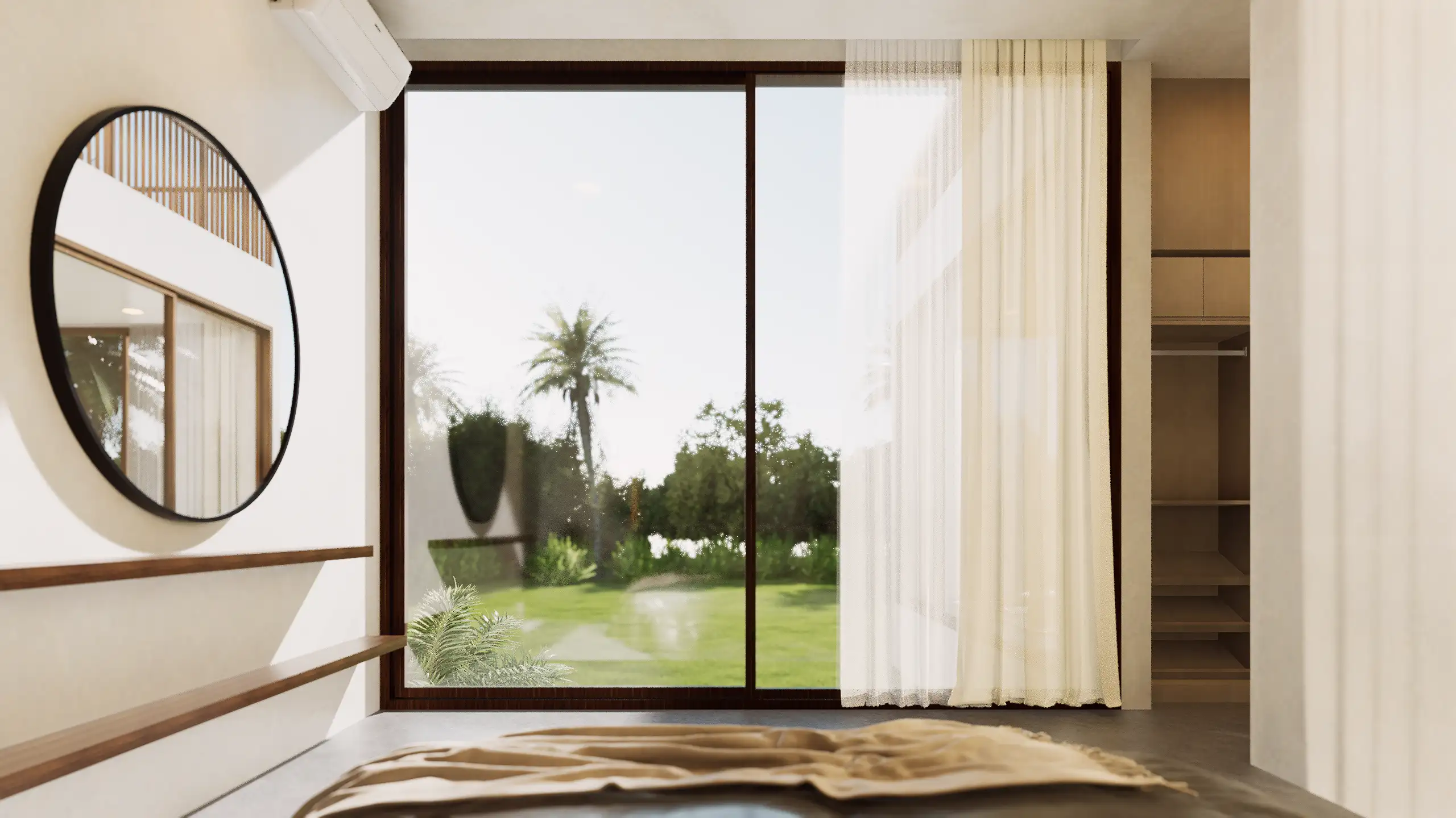 Villa 120m² in Indonesia, Canggu. Priced at 267500$ rent photo-24