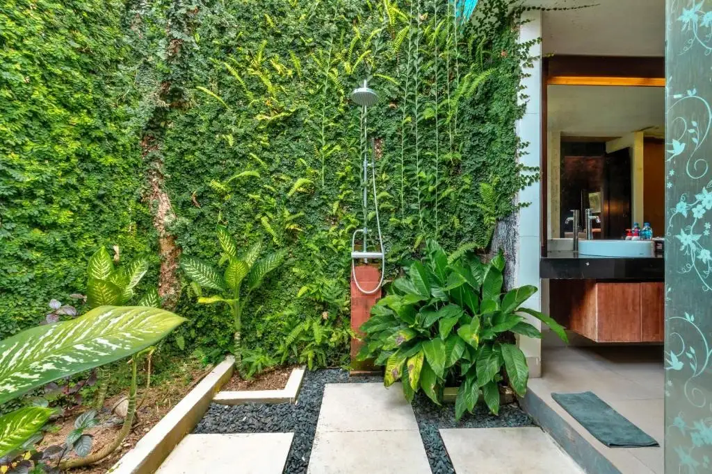 Villa 800m² in Indonesia, Ubud. Priced at 183000$ rent photo-3