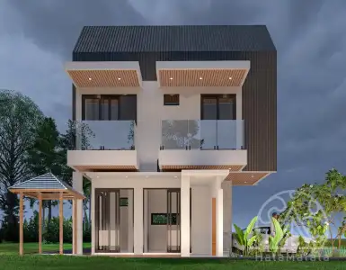 Buy in Indonesia for 140671$