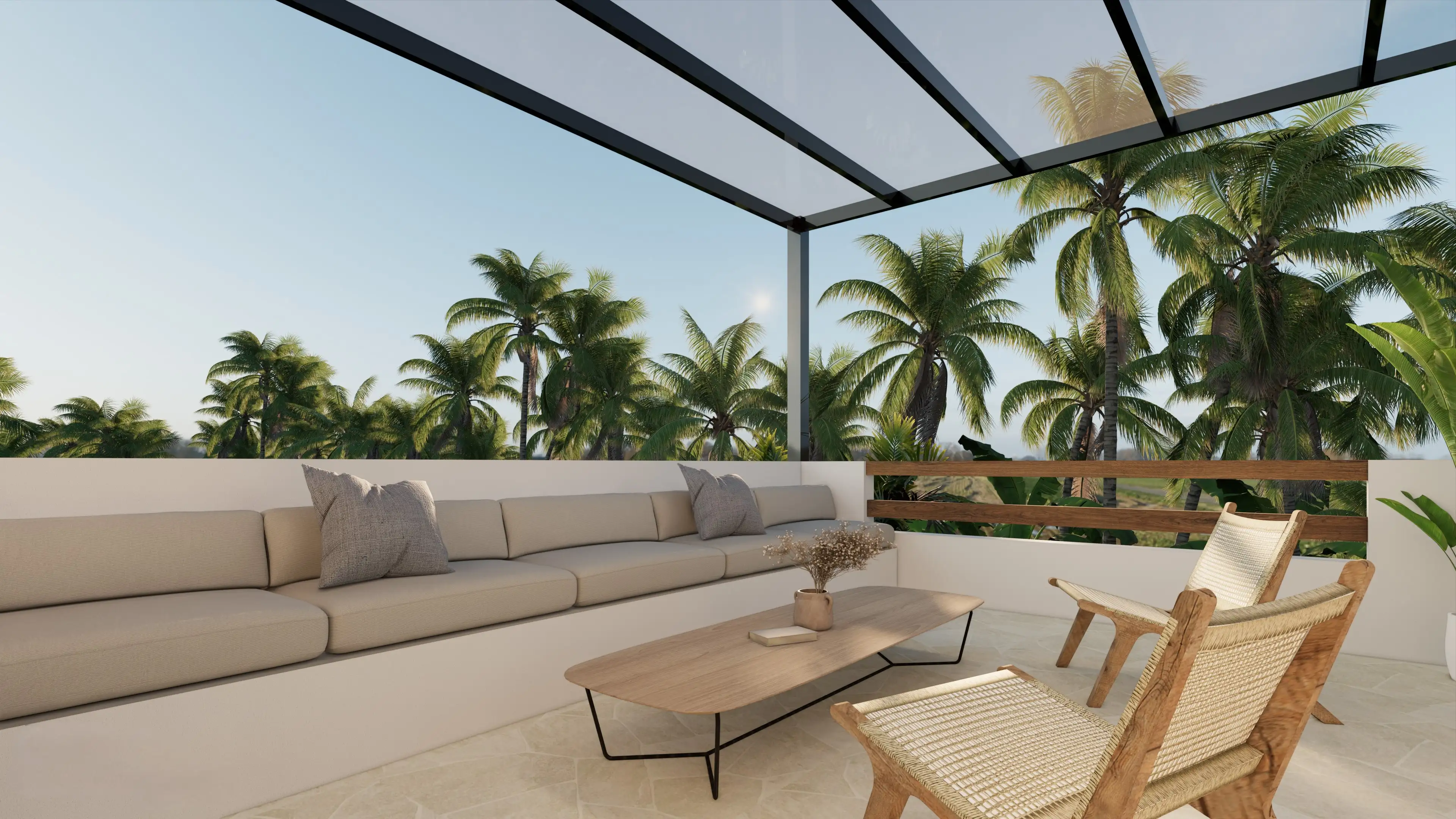 Villa 220m² in Indonesia, Tabanan. Priced at 250000$ rent photo-17