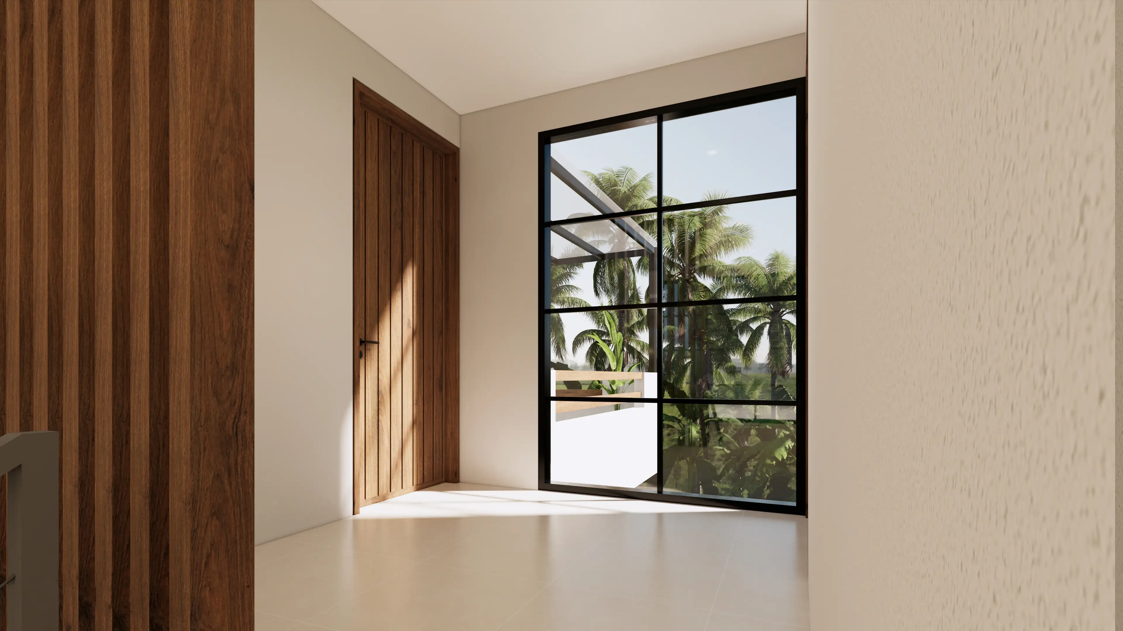Villa 220m² in Indonesia, Tabanan. Priced at 250000$ rent photo-18