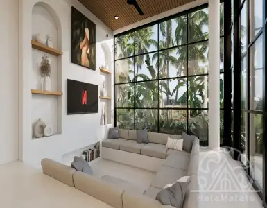 Buy in Indonesia for 250000$