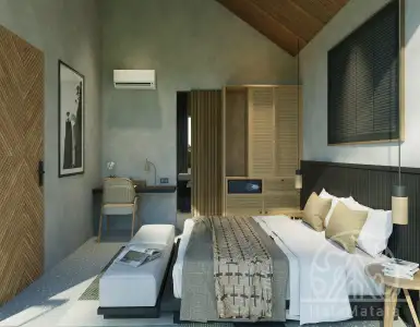Buy in Indonesia for 279000$