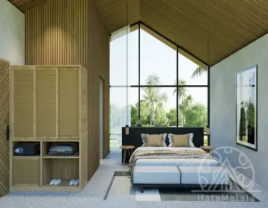Buy in Indonesia for 219000$