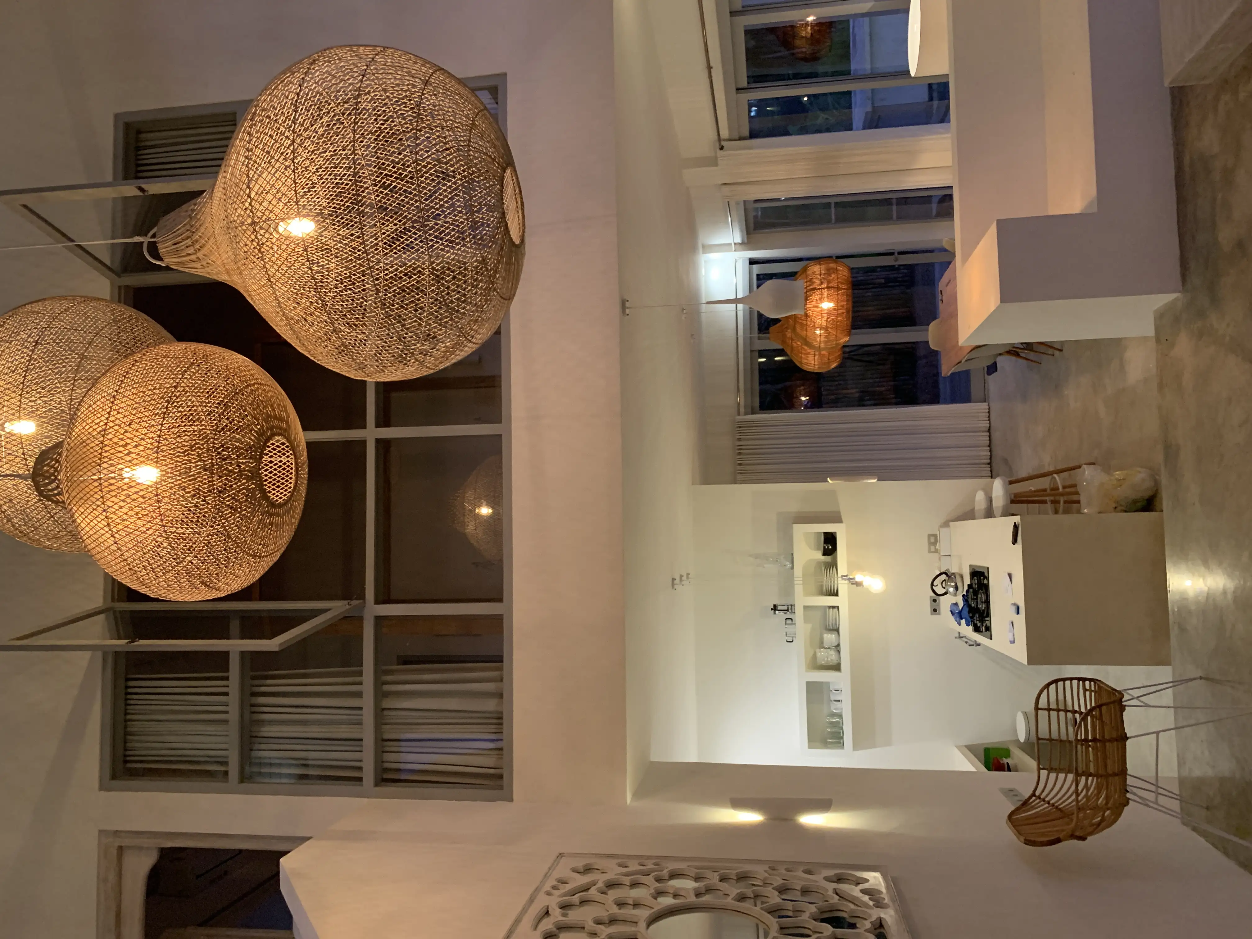 Villa 230m² in Indonesia, Ubud. Priced at 350000$ rent photo-1