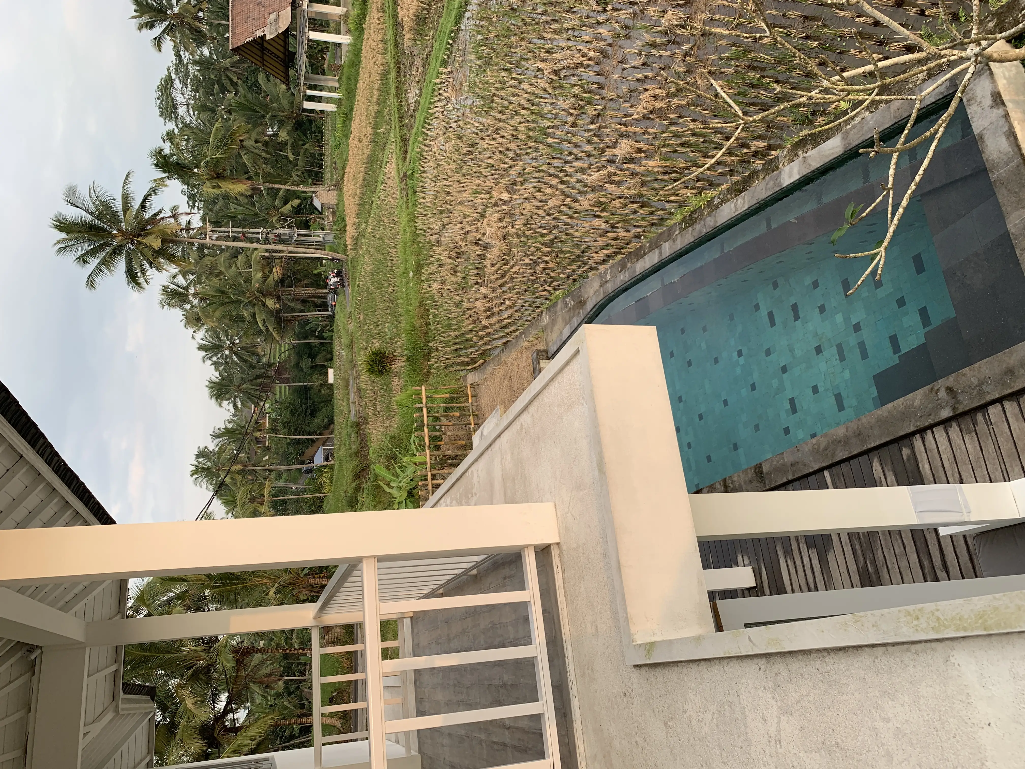 Villa 230m² in Indonesia, Ubud. Priced at 350000$ rent photo-3