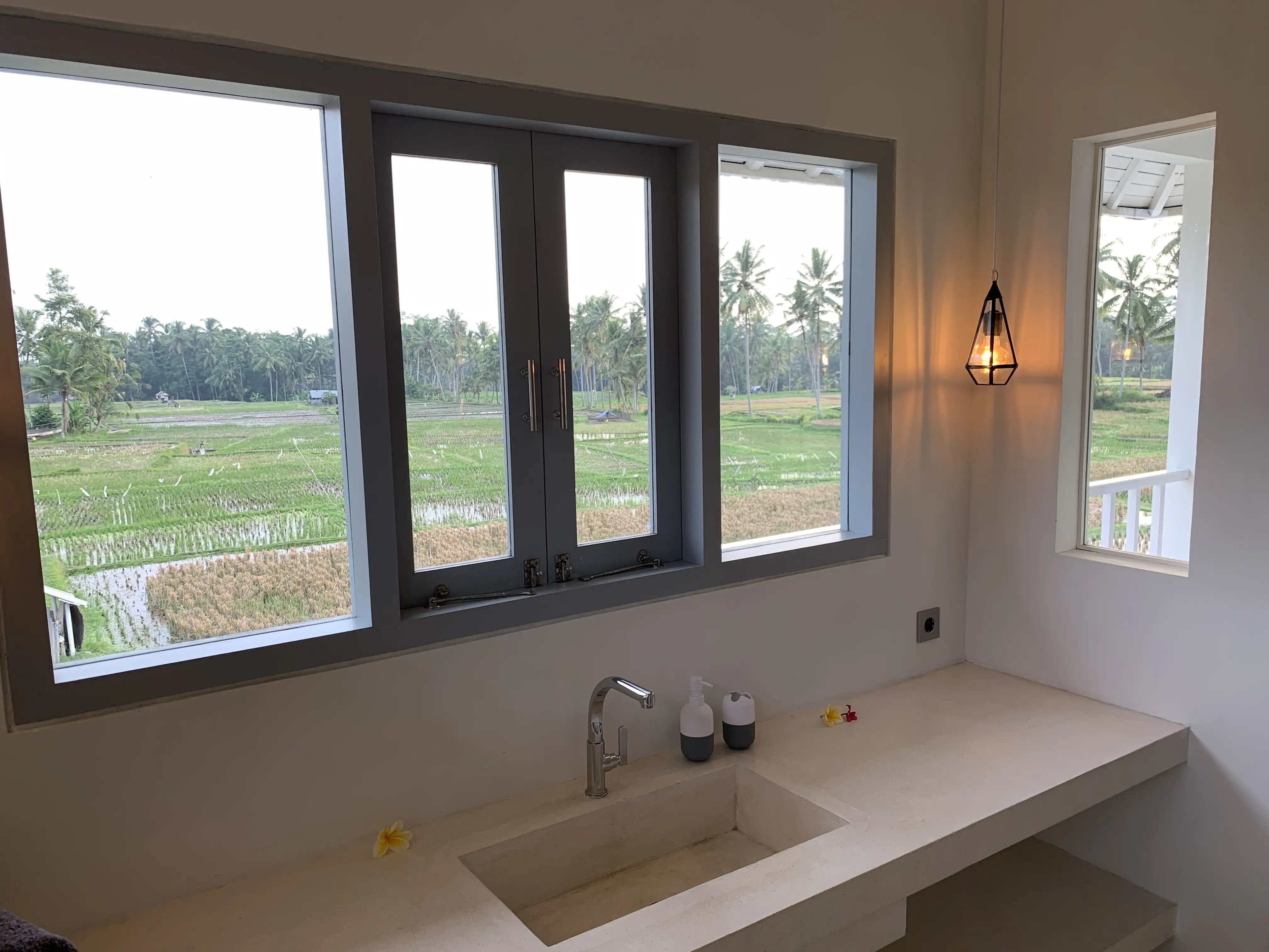 Villa 230m² in Indonesia, Ubud. Priced at 350000$ rent photo-4