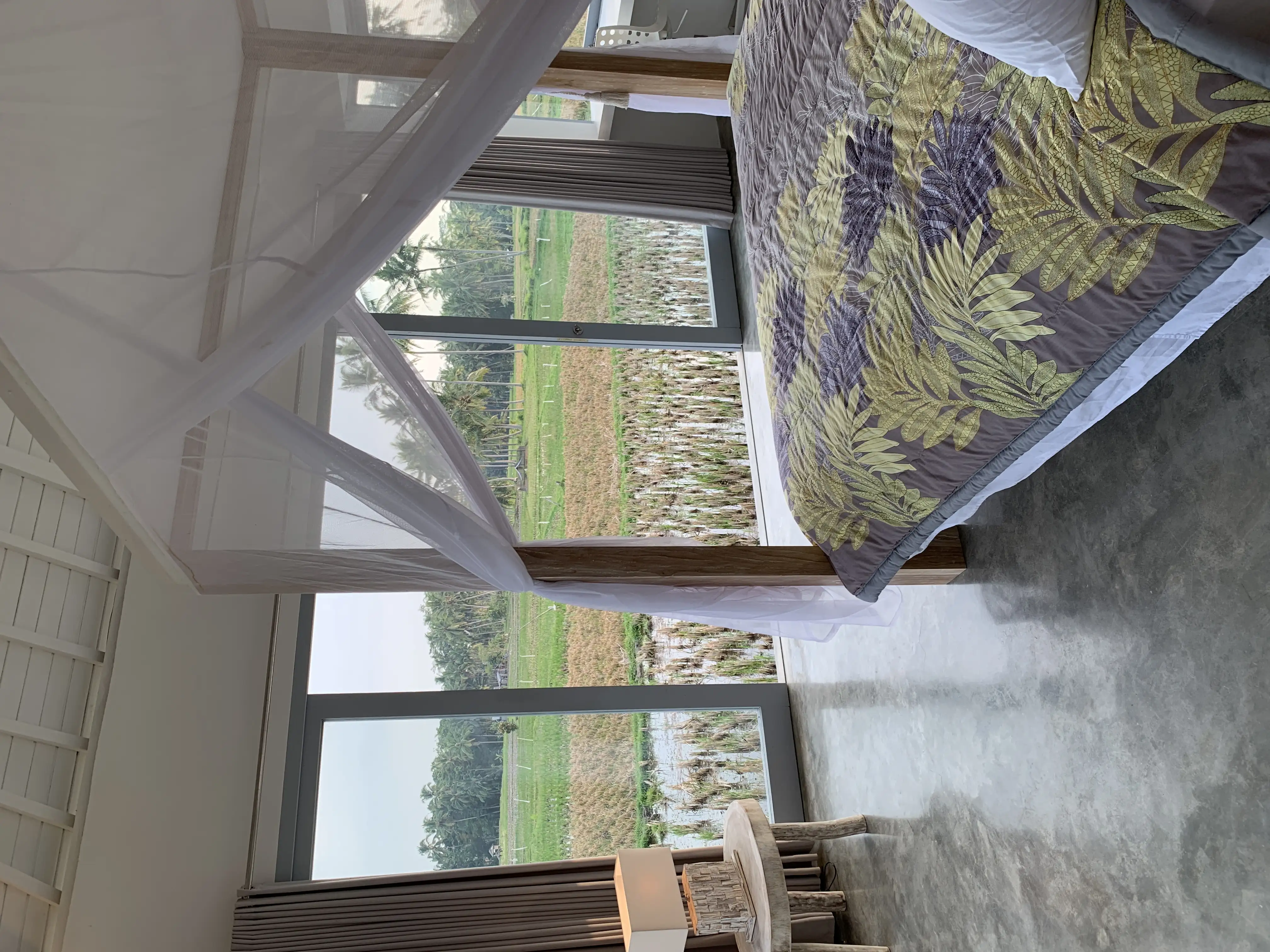 Villa 230m² in Indonesia, Ubud. Priced at 350000$ rent photo-10