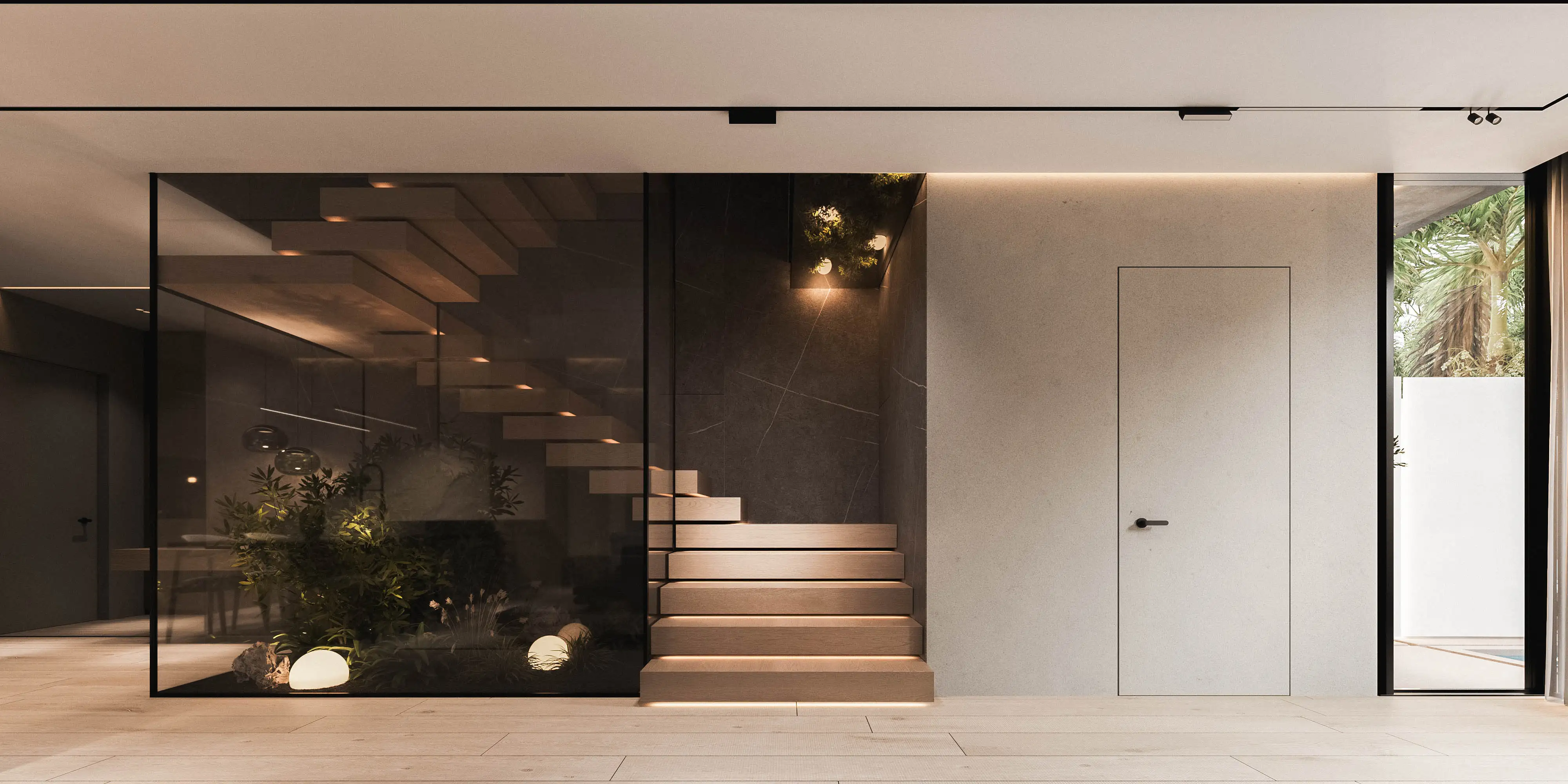 Villa 120m² in Indonesia, Canggu. Priced at 350000$ rent photo-14