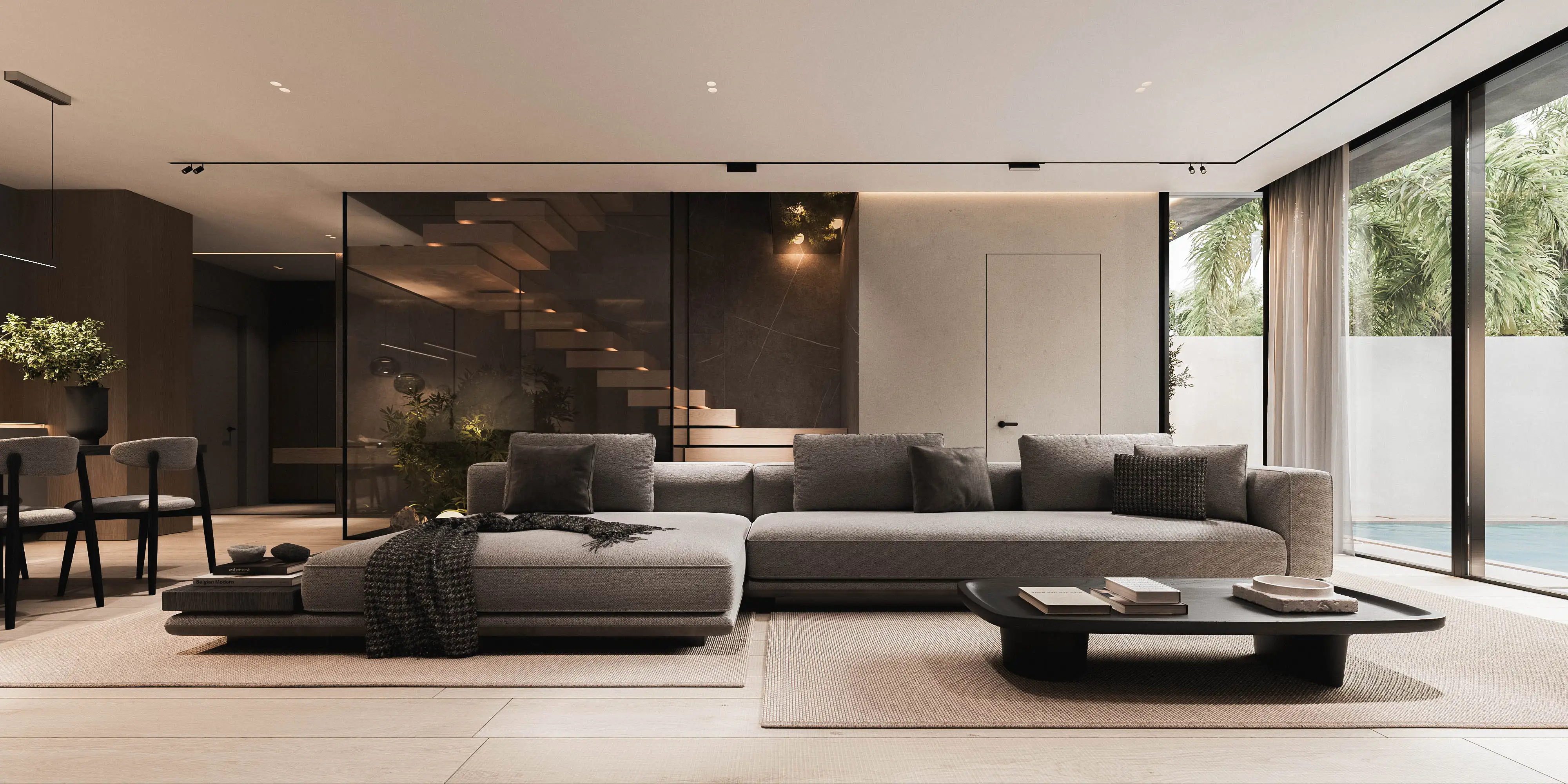 Villa 120m² in Indonesia, Canggu. Priced at 350000$ rent photo-15
