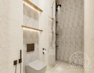 Buy in Indonesia for 155000$