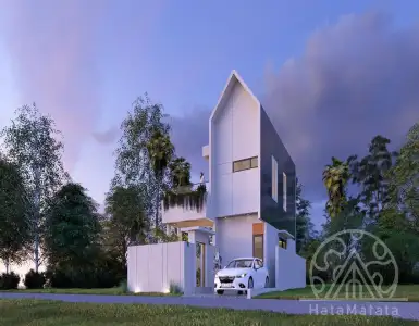 Buy in Indonesia for 140030$