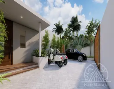 Buy in Indonesia for 299000$