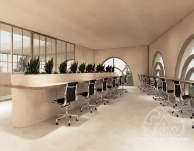 Buy in Indonesia for 200000$