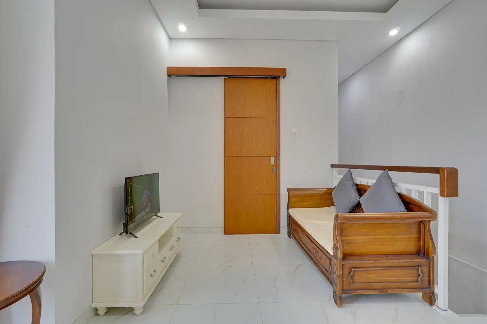 Villa 200m² in Indonesia, Sanur. Priced at 23090$ rent photo-9
