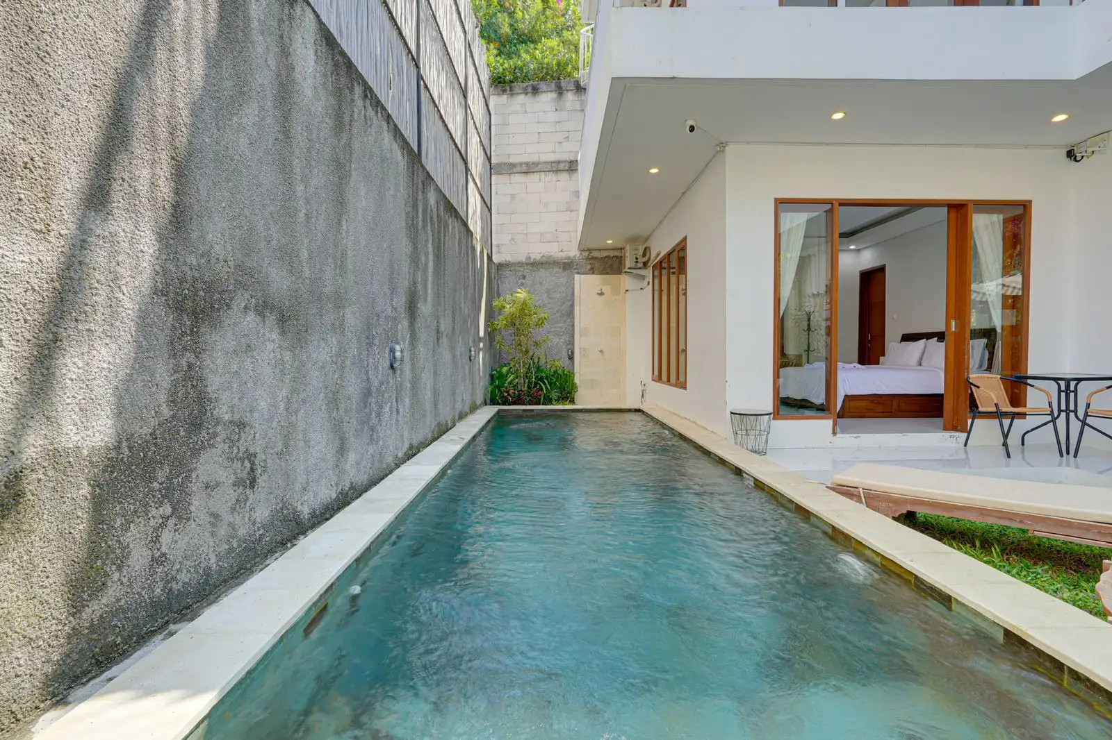 Villa 200m² in Indonesia, Sanur. Priced at 23090$ rent photo-11
