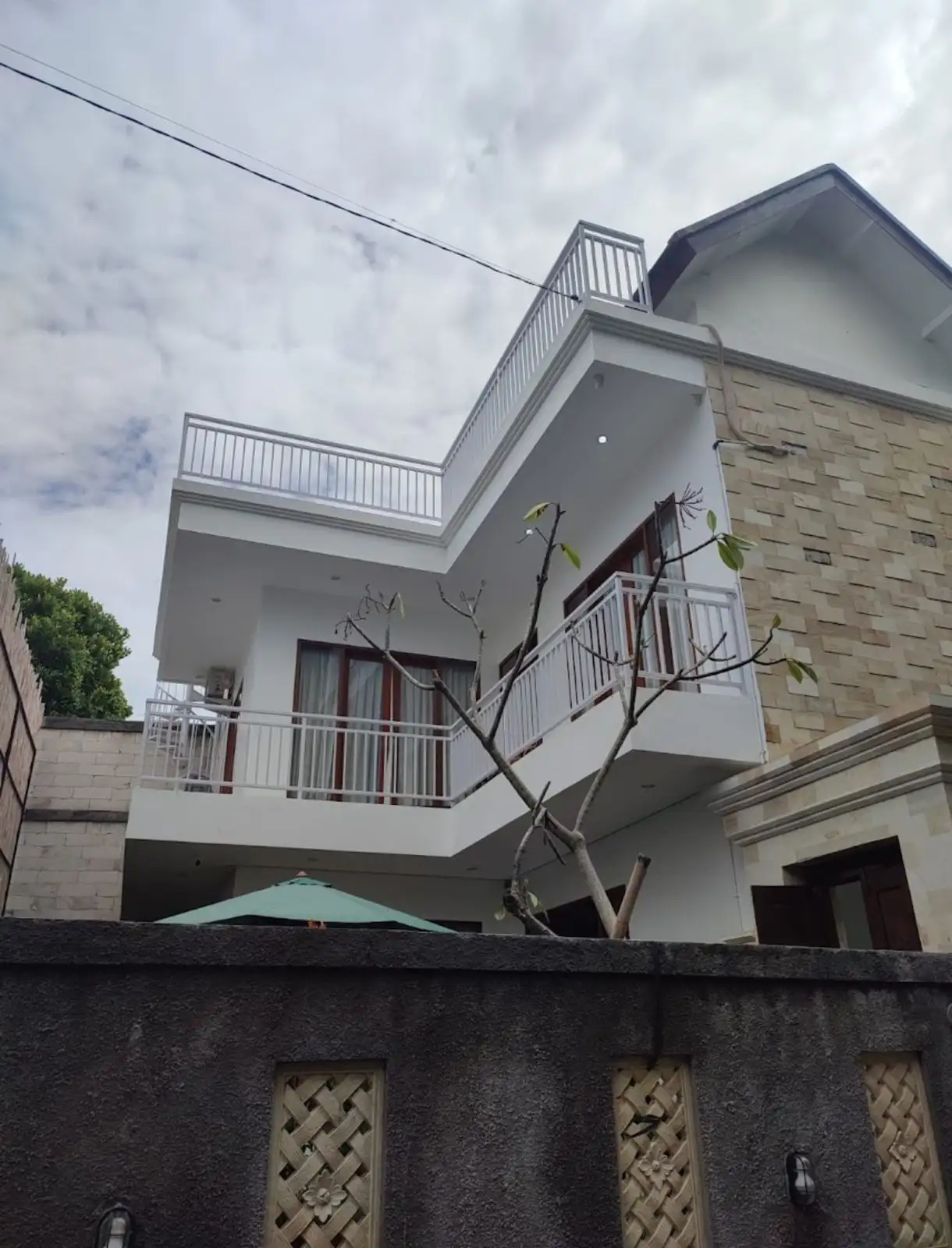 Villa 200m² in Indonesia, Sanur. Priced at 23090$ rent photo-13