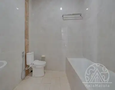 Rent in Indonesia for 23090$