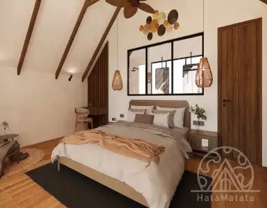 Buy in Indonesia for 210000$