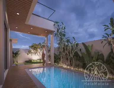 Rent in Indonesia for 139950$