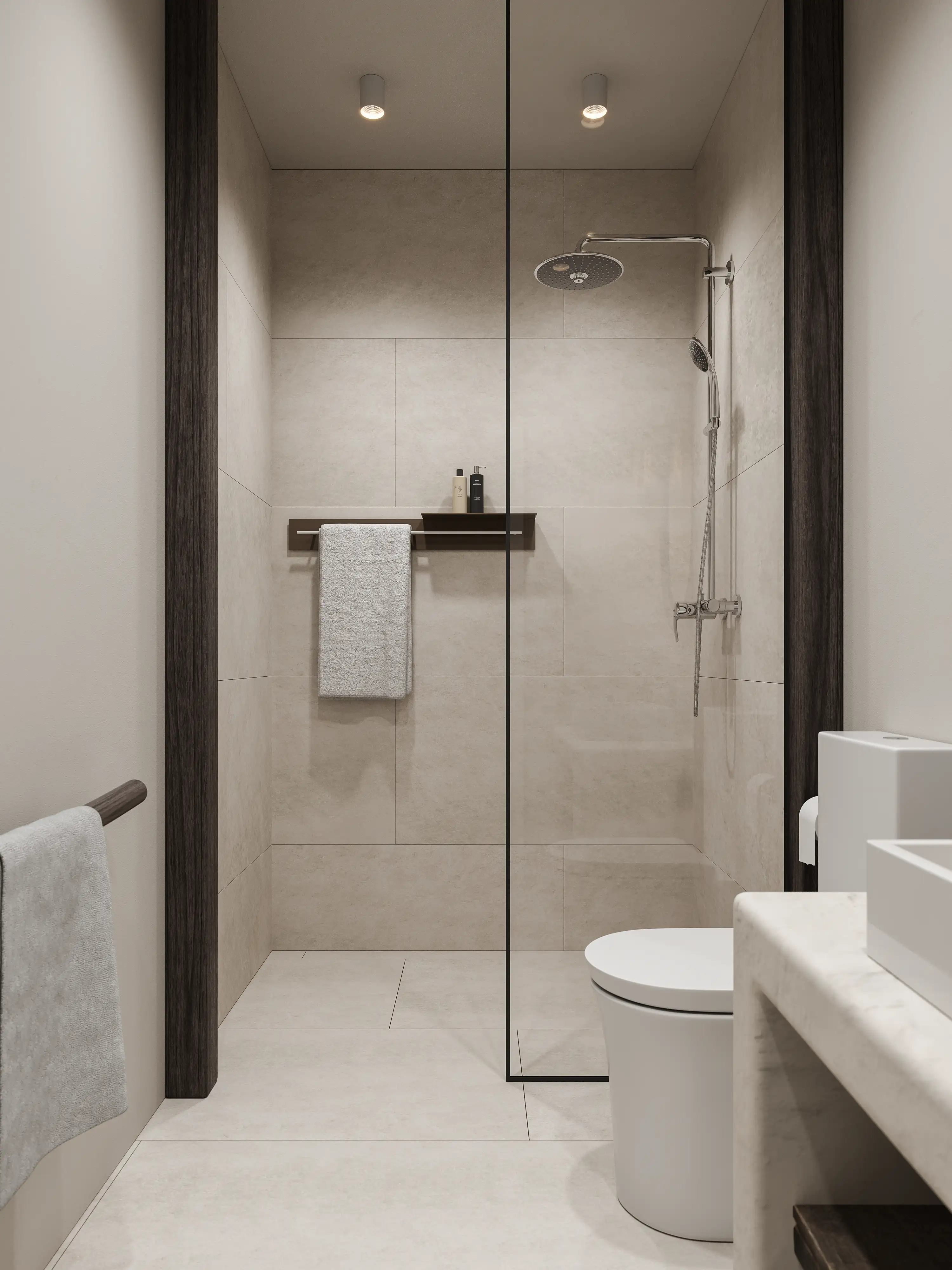 Flat 40m² in Indonesia, Canggu. Priced at 165000$ rent photo-3