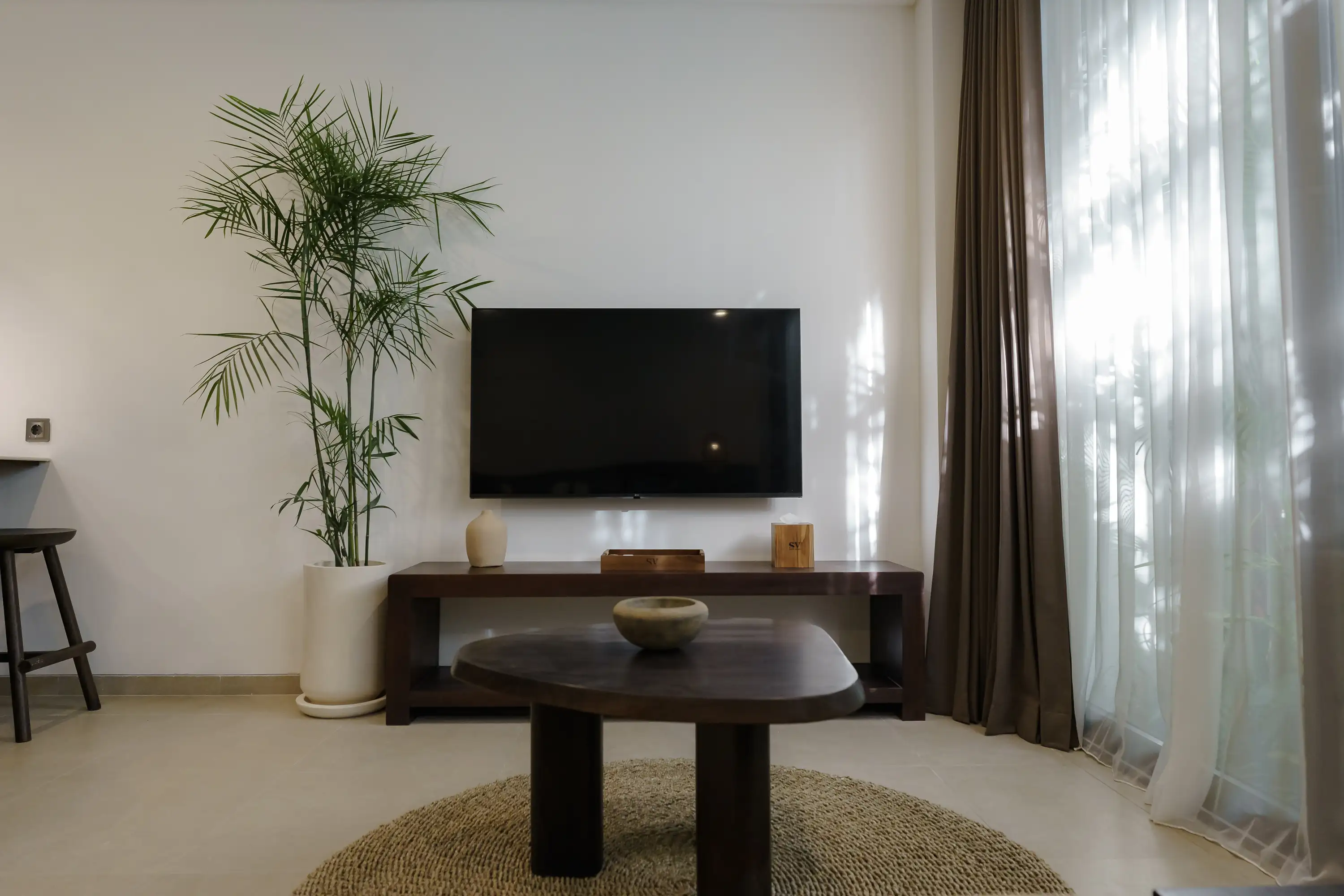Flat 40m² in Indonesia, Canggu. Priced at 150000$ rent photo-6