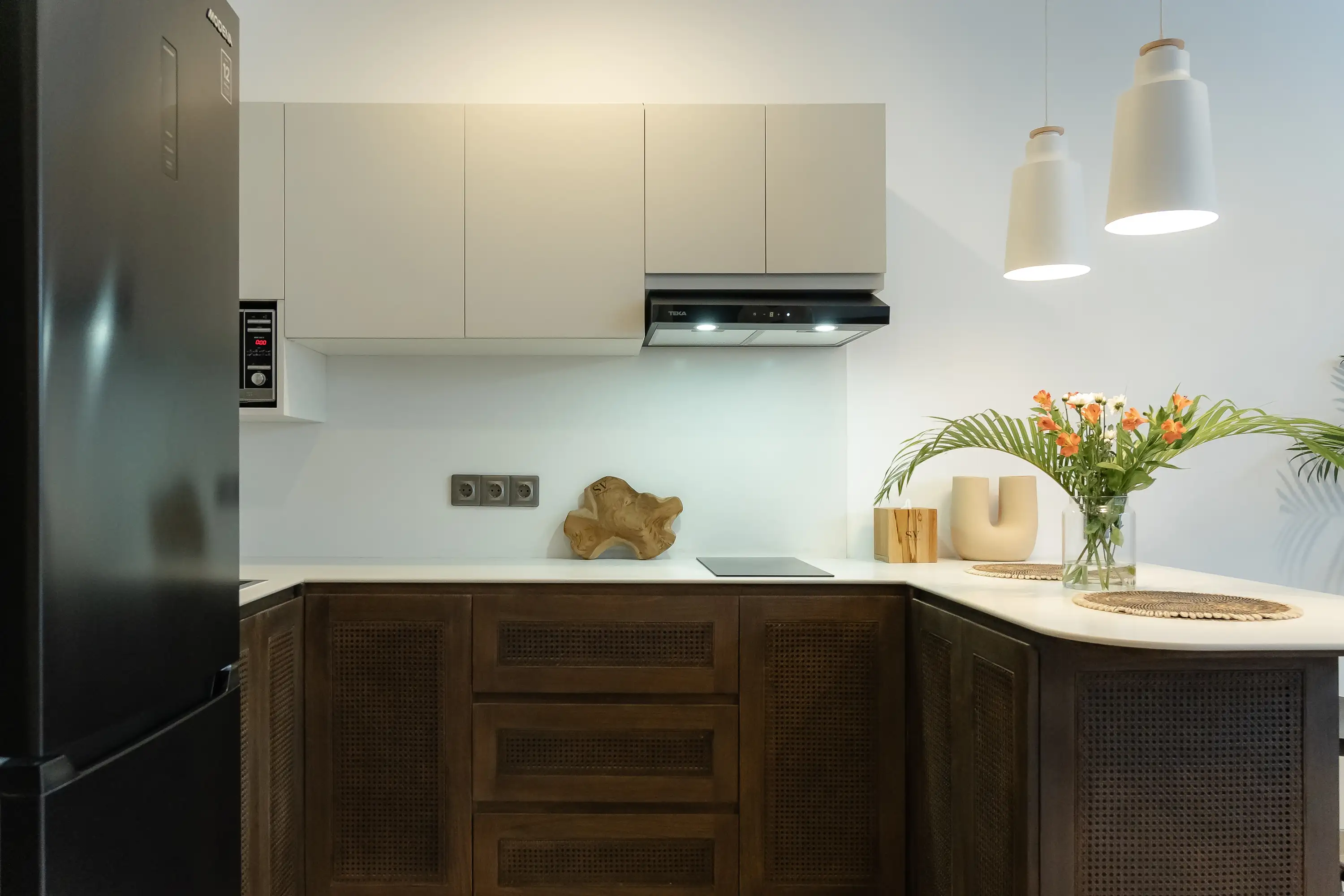 Flat 40m² in Indonesia, Canggu. Priced at 150000$ rent photo-7