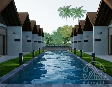 Buy in Indonesia for 67500$
