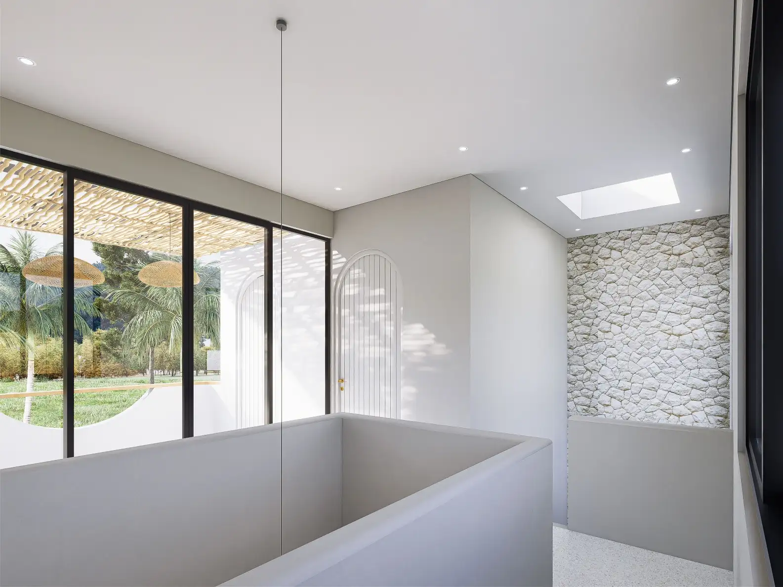 Villa 120m² in Indonesia, Canggu. Priced at 300000$ rent photo-3