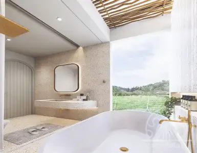 Buy in Indonesia for 300000$