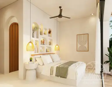 Buy in Indonesia for 210000$