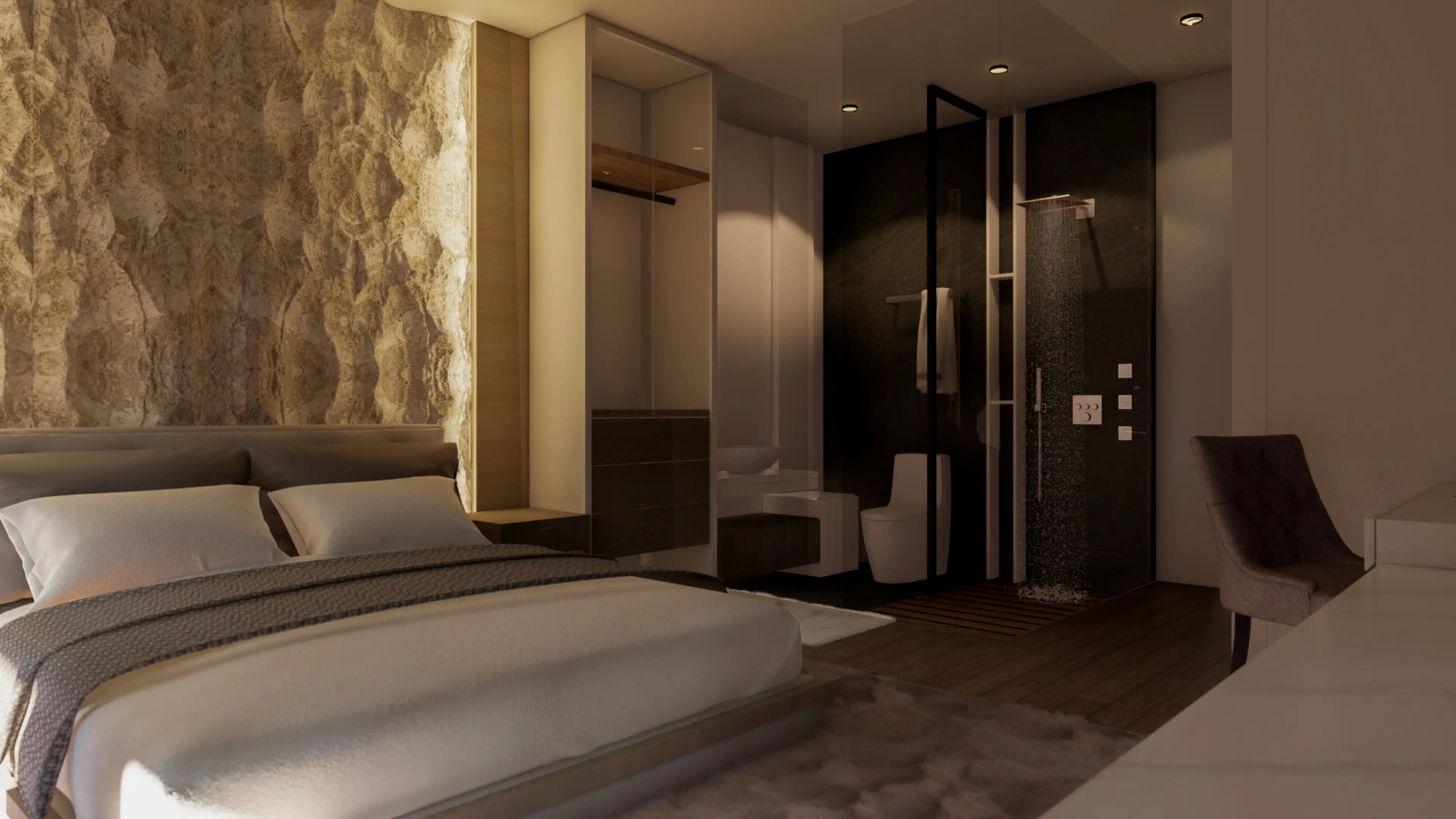 Villa 212m² in Indonesia, Seminyak. Priced at 422682$ rent photo-10
