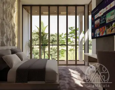 Buy in Indonesia for 422682$