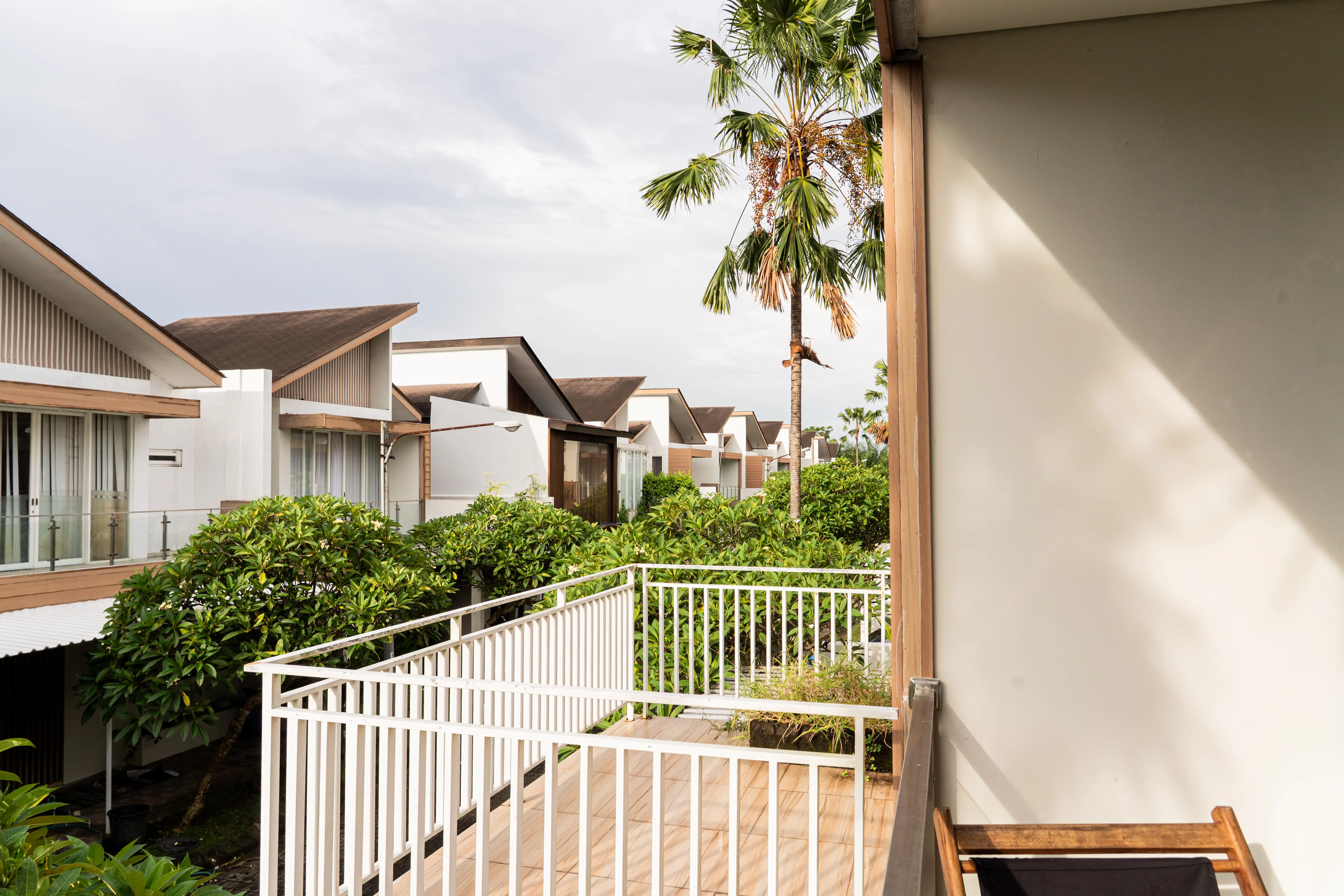 Villa 110m² in Indonesia, Canggu. Priced at 19590$ rent photo-4
