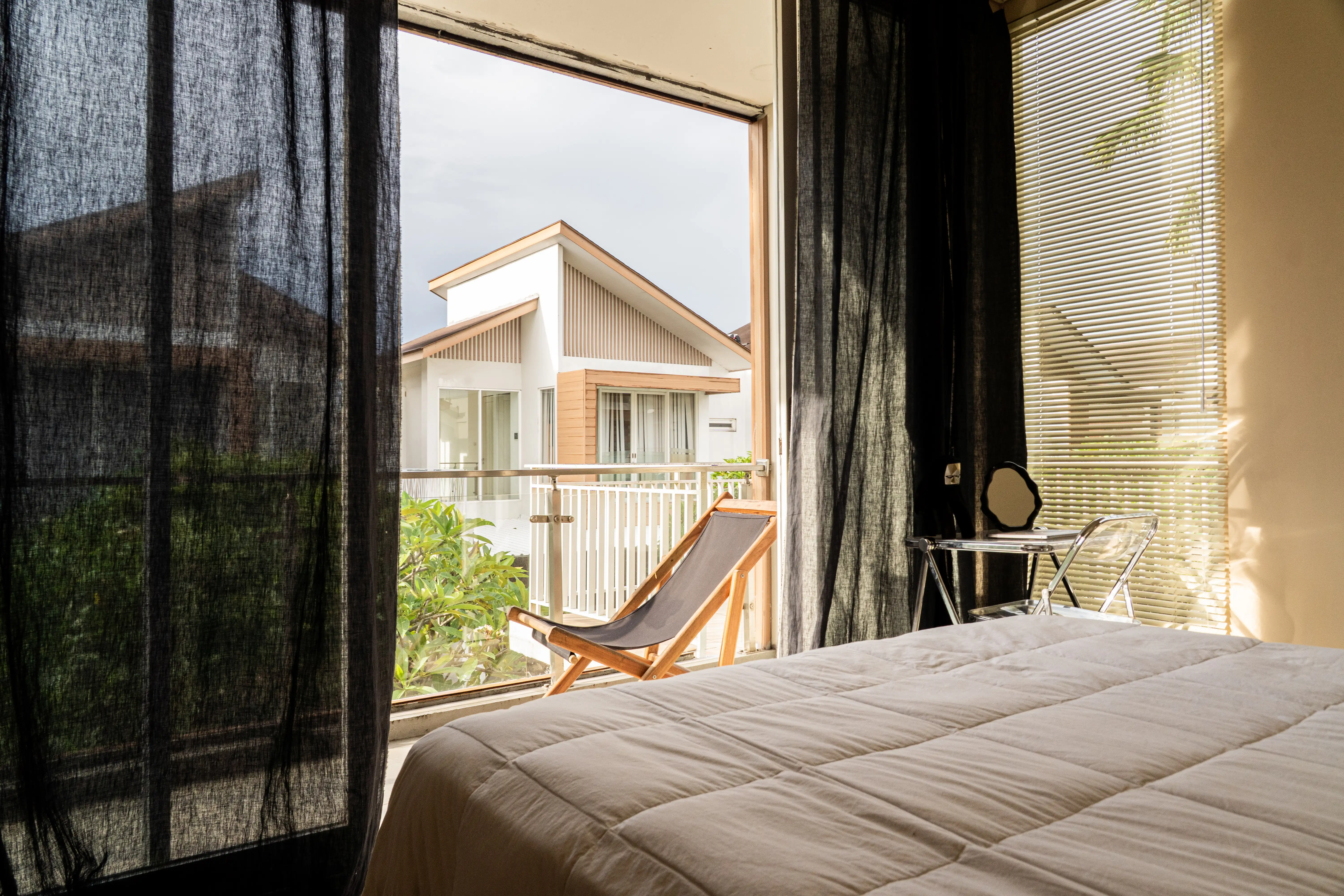 Villa 110m² in Indonesia, Canggu. Priced at 19590$ rent photo-7