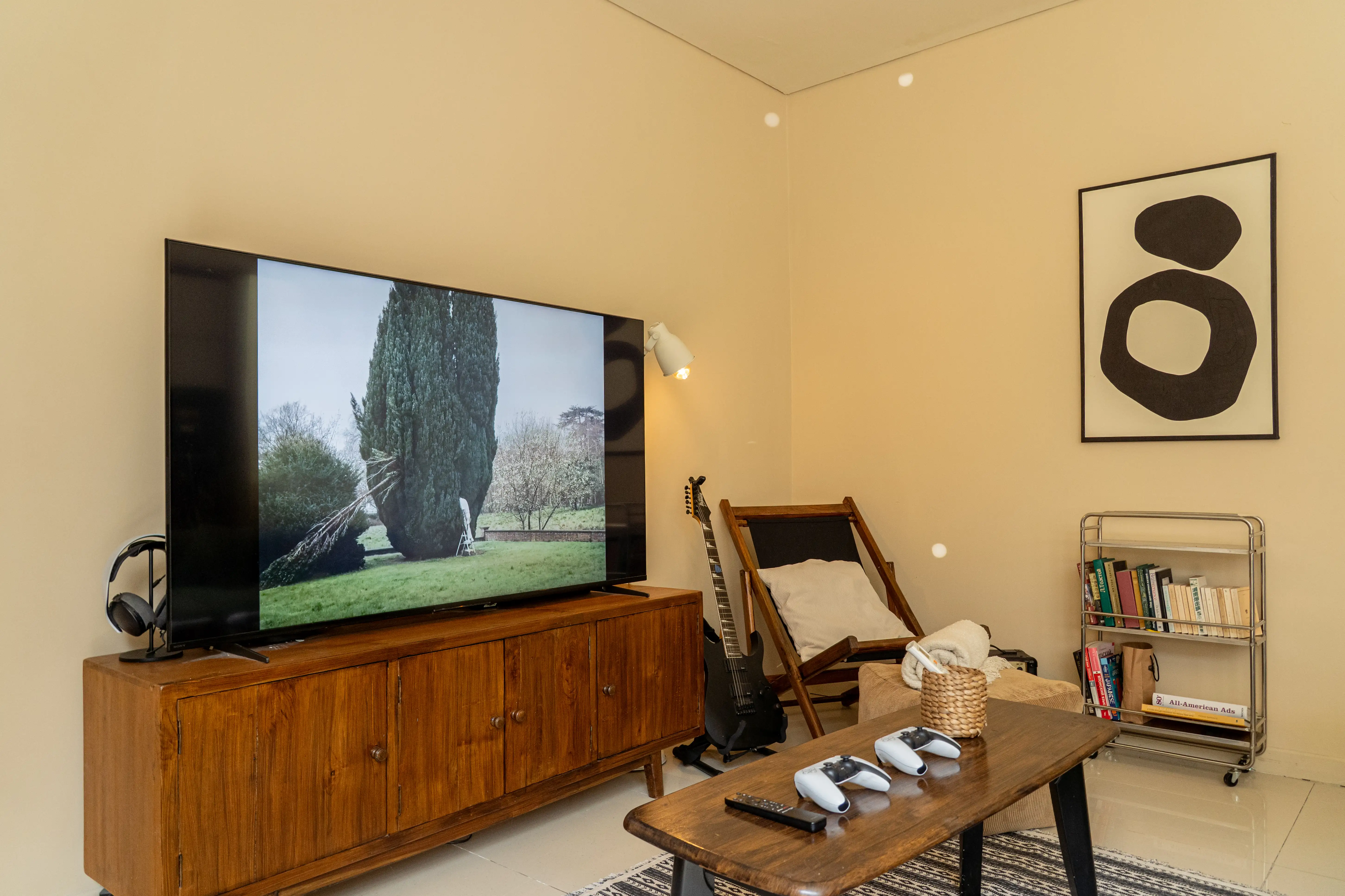 Villa 110m² in Indonesia, Canggu. Priced at 19590$ rent photo-18