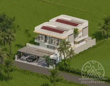 Buy in Indonesia for 290000$