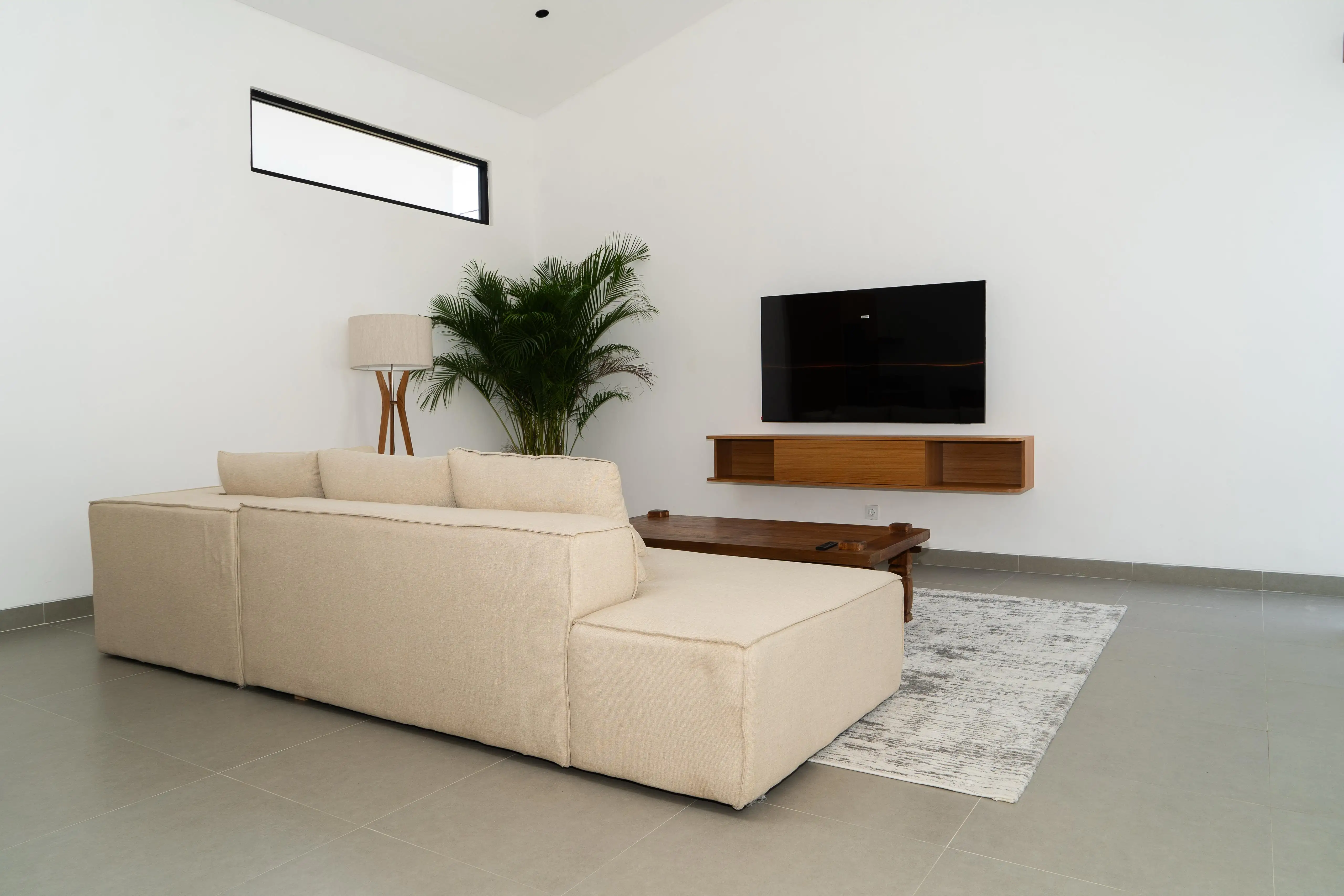 Villa 200m² in Indonesia, Canggu. Priced at 199000$ rent photo-4