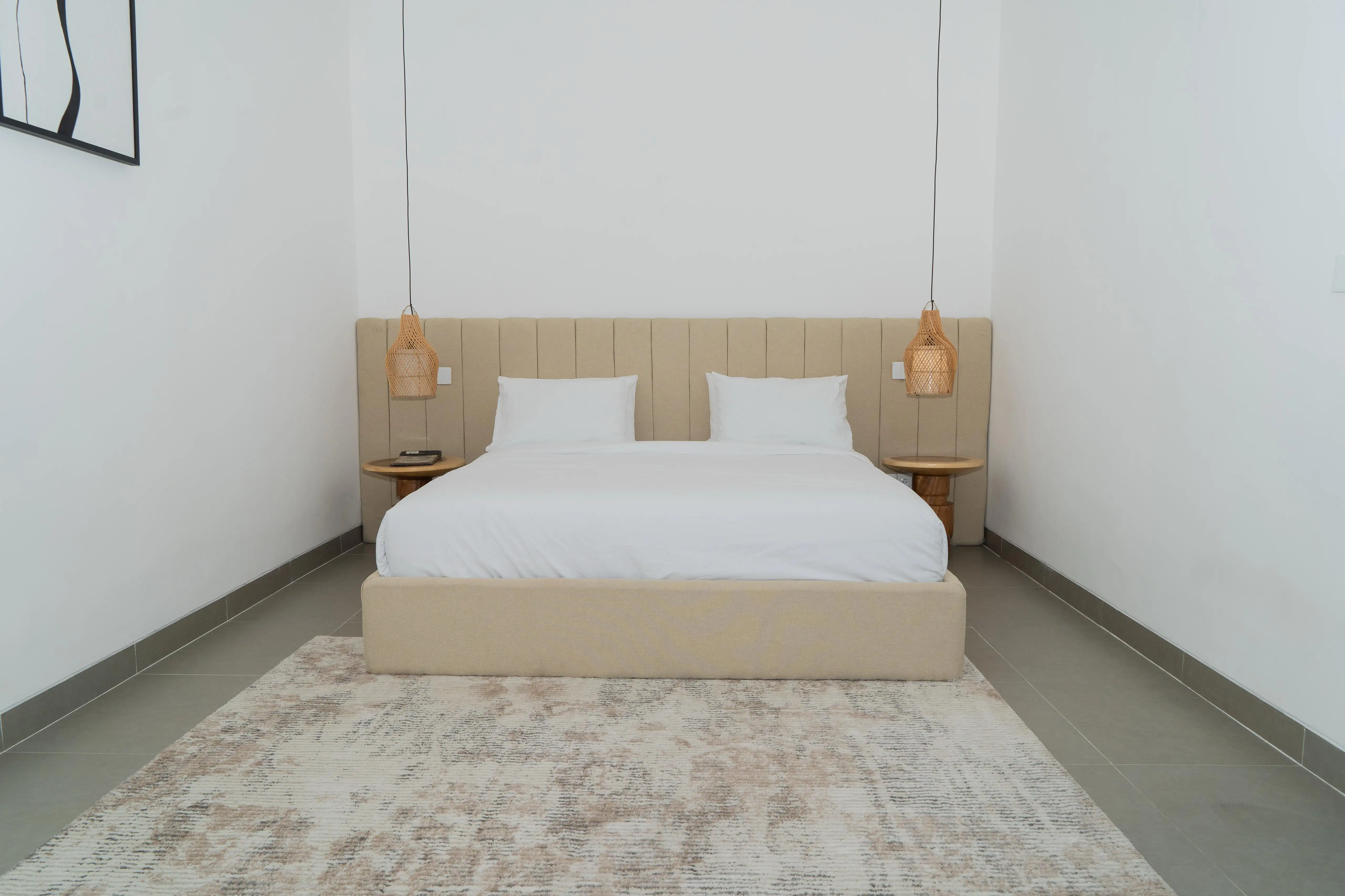 Villa 200m² in Indonesia, Canggu. Priced at 199000$ rent photo-9