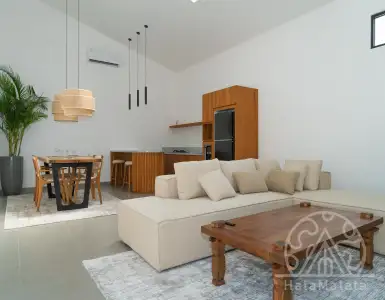 Buy in Indonesia for 199000$