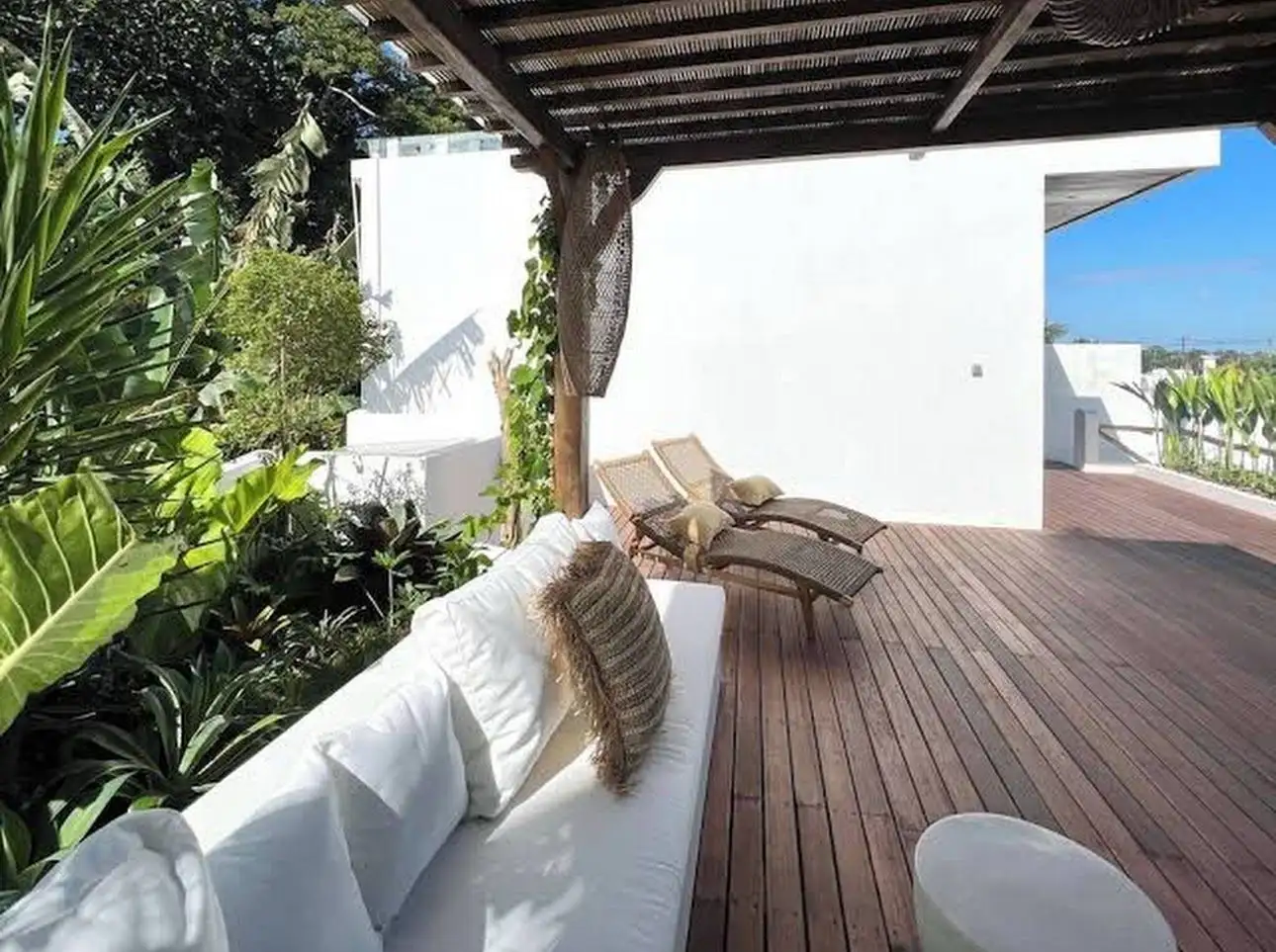Villa 200m² in Indonesia, Canggu. Priced at 325000$ rent photo-4