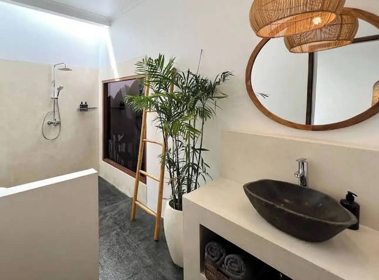 Villa 200m² in Indonesia, Canggu. Priced at 325000$ rent photo-5