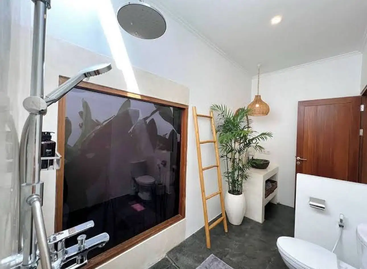 Villa 200m² in Indonesia, Canggu. Priced at 325000$ rent photo-11