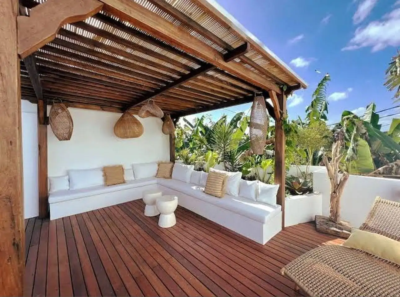 Villa 200m² in Indonesia, Canggu. Priced at 325000$ rent photo-14